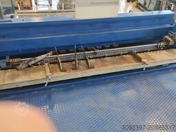 Schlatter MG600/MG24.4/10Sp-AC