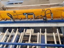 Schlatter MG600/MG24.4/10Sp-AC