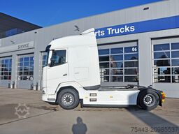 DAF XG 480 FT - ST912 TraXon – MX Engine brake – lu...