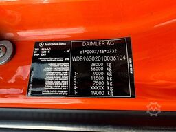 DS Maschinenhandel DS Maschinenhandel DS Maschinenhandel