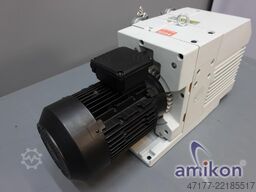 Leybold Trivac D 40 B