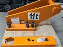 Atlas MachinesDirect Atlas MachinesDirect Atlas MachinesDirect