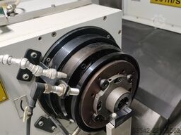 Danobat PG-600-S