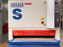 costa S6 CTT 1350
