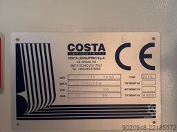 costa S6 CTT 1350
