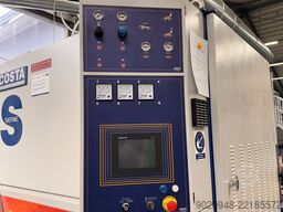 costa S6 CTT 1350