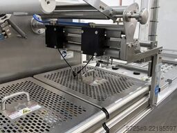 Multivac R 105