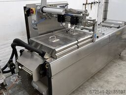 Multivac R 105