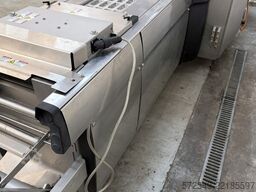 Multivac R 105