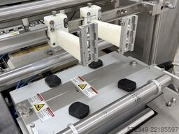 Multivac R 105