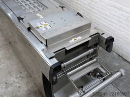 Multivac R 105