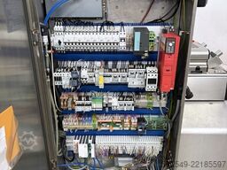 Multivac R 105