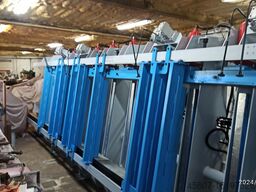 FAMAD PACZKÓW HSKG 6050