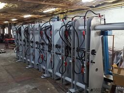 FAMAD PACZKÓW HSKG 6050