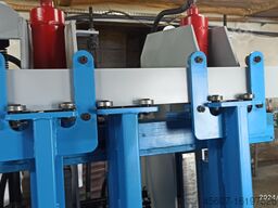 FAMAD PACZKÓW HSKG 6050