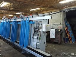 FAMAD PACZKÓW HSKG 6050