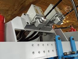 FAMAD PACZKÓW HSKG 6050