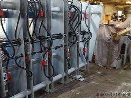 FAMAD PACZKÓW HSKG 6050