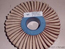 SISAL 70/160x30x40 mm