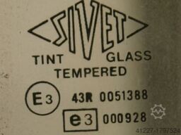 John Deere verschiedene Größen