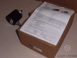 Pepperl+Fuchs BVS58N-011AVR0NN-0013