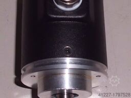 Pepperl+Fuchs BVS58N-011AVR0NN-0013