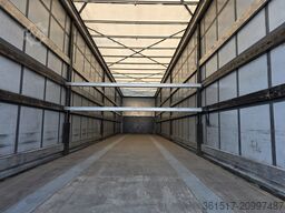 Bachmann Wilhelm  GmbH & Co. KG Bachmann Wilhelm  GmbH & Co. KG Bachmann Wilhelm  GmbH & Co. KG