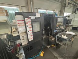 Paintrobotics, Matthias Janssen Paintrobotics, Matthias Janssen Paintrobotics, Matthias Janssen