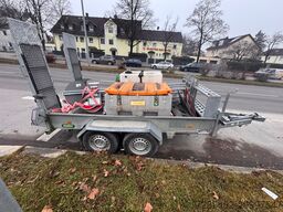 Dongguan Glorystar Laser Tech Co.,Ltd Dongguan Glorystar Laser Tech Co.,Ltd Dongguan Glorystar Laser Tech Co.,Ltd