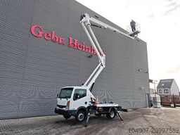 Techma CNC-Maschinen Technik GmbH Techma CNC-Maschinen Technik GmbH Techma CNC-Maschinen Technik GmbH