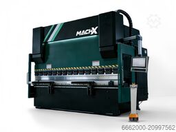 Mach-X MX-PB250T-3200