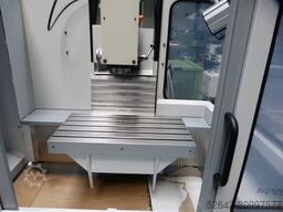 KUNZMANN WF 4/3 TNC 124