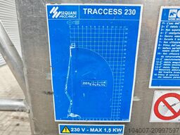 Lesoservis s.r.o. Lesoservis s.r.o. Lesoservis s.r.o.