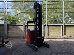 Linde R14HD-01