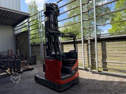 Linde R14HD-01