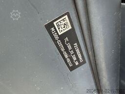 Linde R16B-01