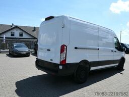 FORD Transit 350 L3H2 Klima Kamera Navi