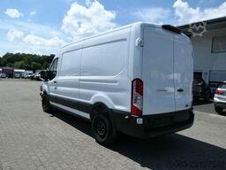 FORD Transit 350 L3H2 Klima Kamera Navi