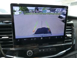 FORD Transit 350 L3H2 Klima Kamera Navi