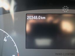FORD Transit 350 L3H2 Klima Kamera Navi