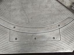 Boschert Vari K30 120