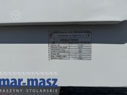 WINTER Multimax 170-500 XL