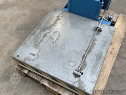 Handy 1250 E - No 2