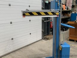 Handy 1250 E - No 2