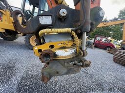 DOOSAN DX235 LCR inkl.Tiltrotator !!!!!!!!!