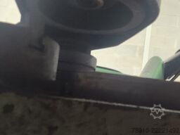 Supra 
