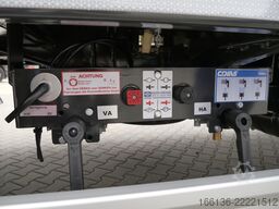EMEF-Energie EMEF-Energie EMEF-Energie