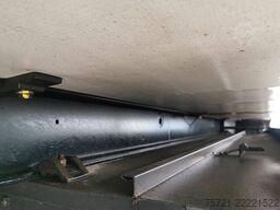 KRONE SD 24 DOPPELSTOCK