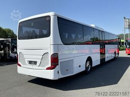Setra S 417 UL/2 Business
