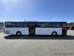 Setra S 417 UL/2 Business